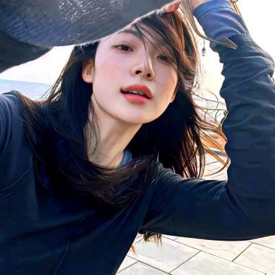 上梁不正下梁歪