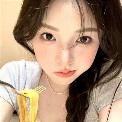 首辅大人有读心术