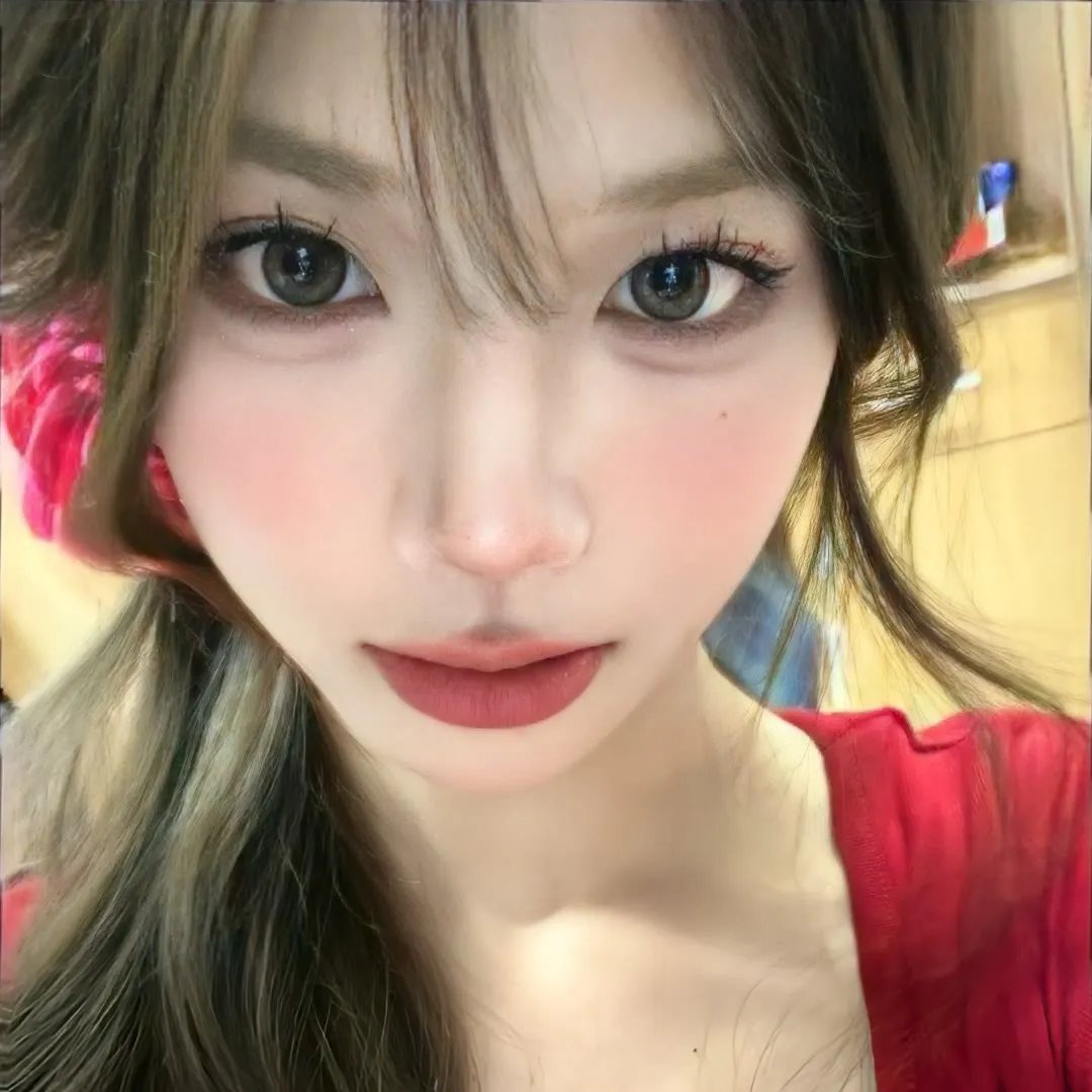 套路先生请指示