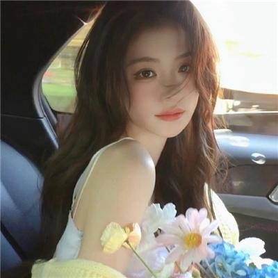 当丑女遇上总裁