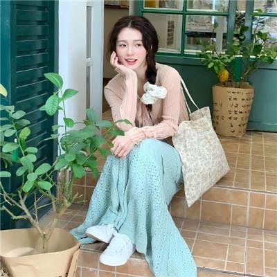 十年明月照我还