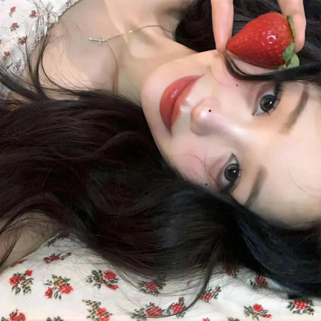 被裁员后我成了甲方