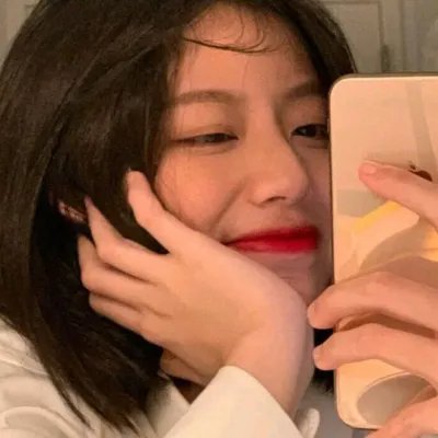 余生，请多指教2022