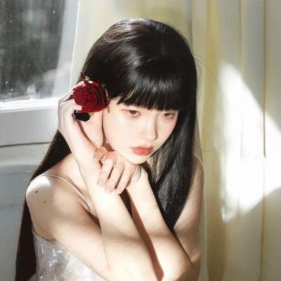 娇娇宠妃进阶录