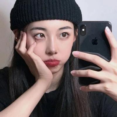 逆袭从做好事开始