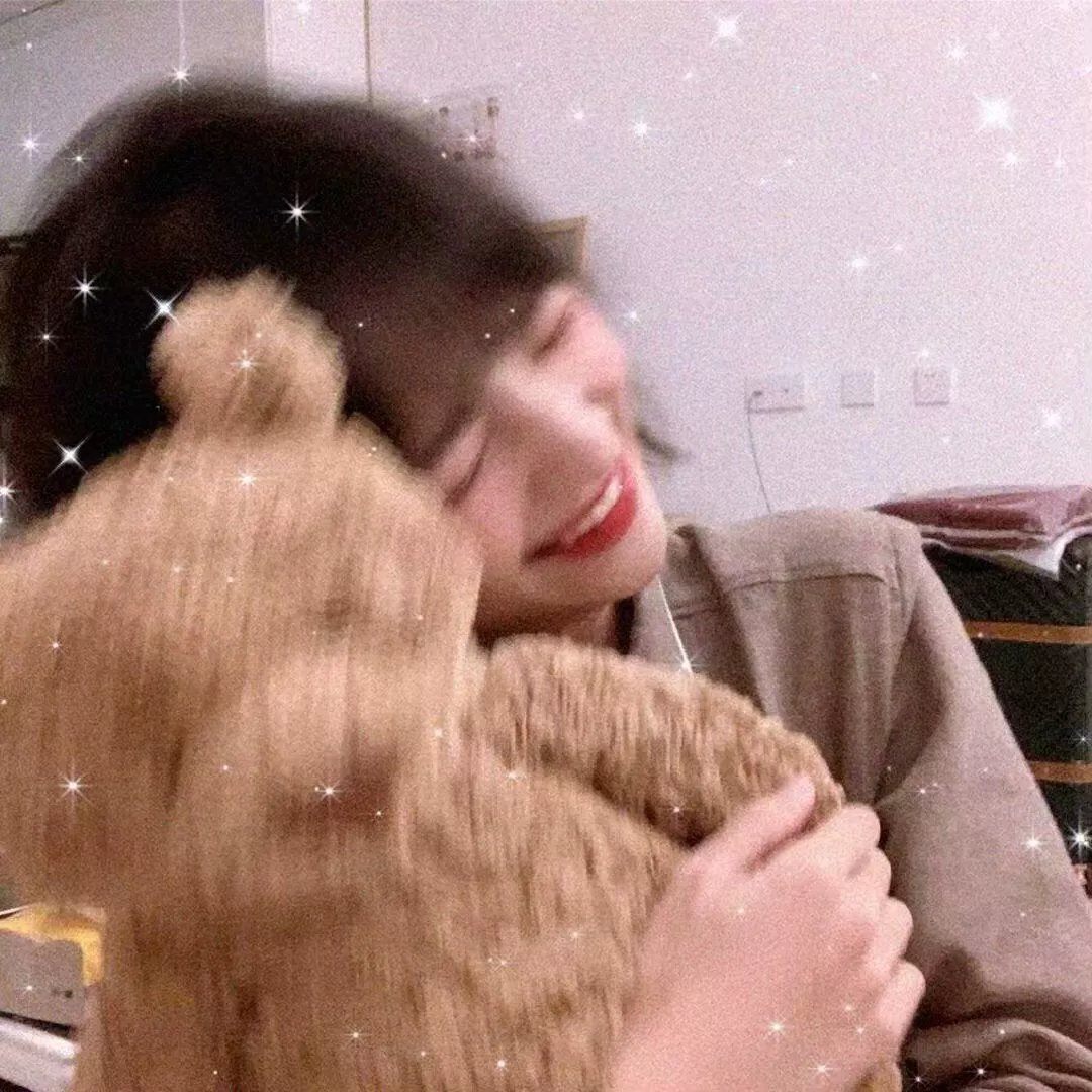 首富爹地三年抱俩