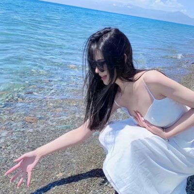 媳妇的全盛时代