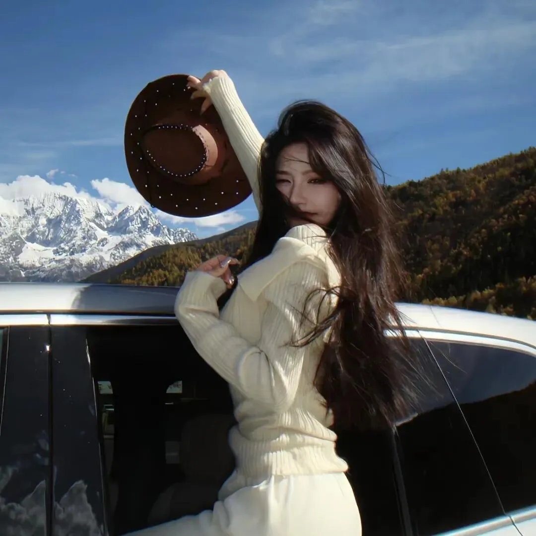 状元非俊杰，寒门真国士