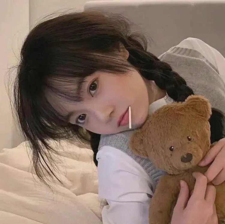 福尔摩斯在华盛顿