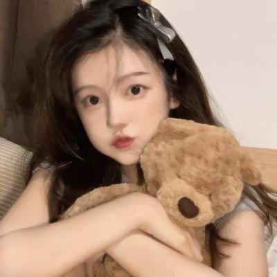 终有人赠我以光