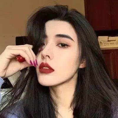 法医朝颜2025新春特别篇