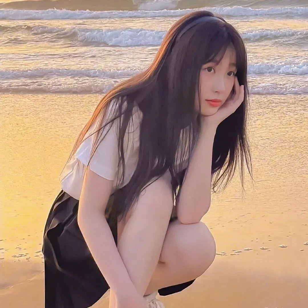 红月亮之武陵山歌