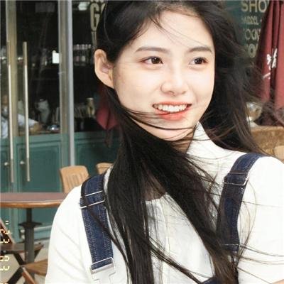 校对女孩河野悦子