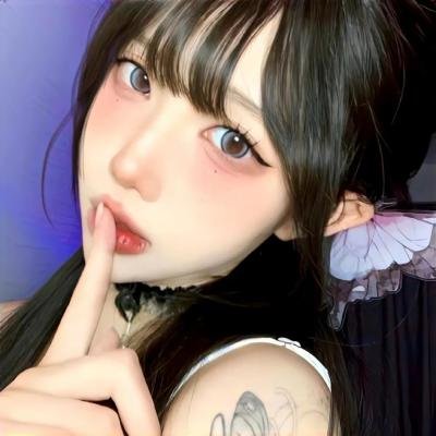 父亲婚礼女儿打假后妈