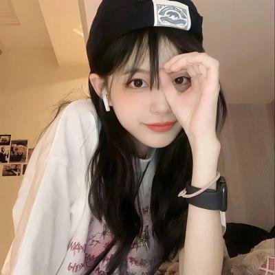 图兰朵：魔咒缘起