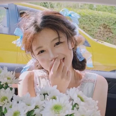 无耻之徒(美版) 第四季