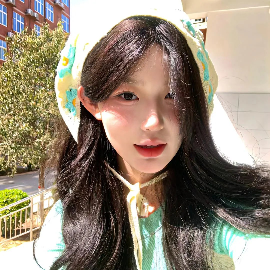 真千金她名满天下